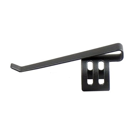 Streamlight POCKET CLIP F/STYLUS PRO SR660024